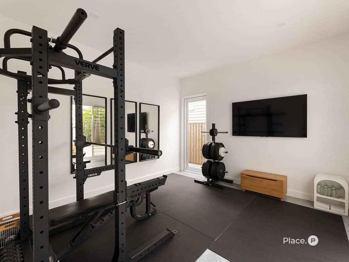 86 Brisbane Street, Bulimba - Thumbnail 17