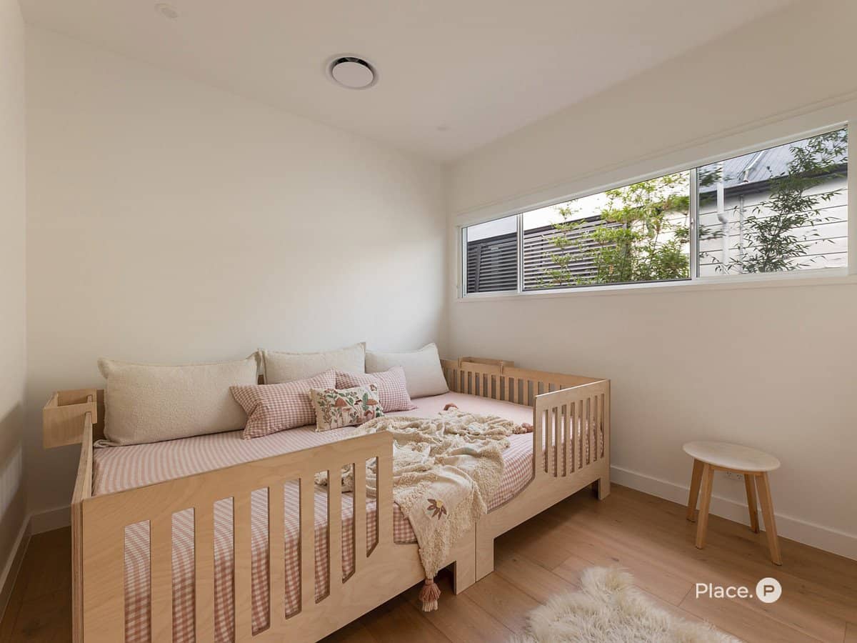 86 Brisbane Street, Bulimba - Thumbnail 18