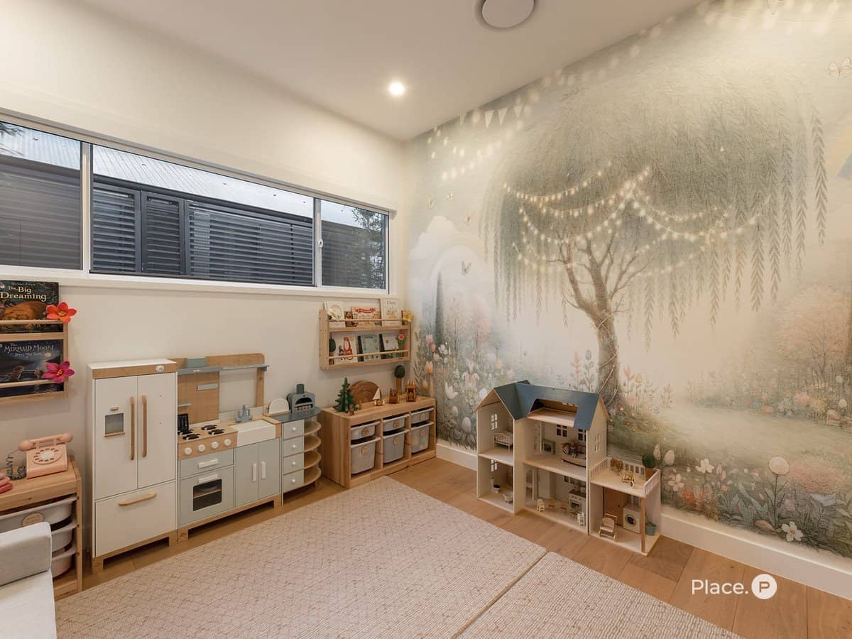 86 Brisbane Street, Bulimba - Thumbnail 19