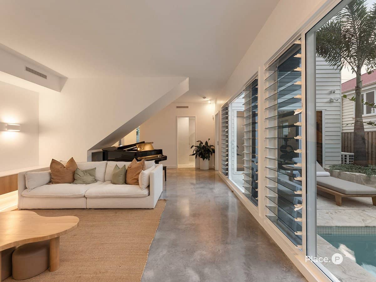 86 Brisbane Street, Bulimba - Thumbnail 20