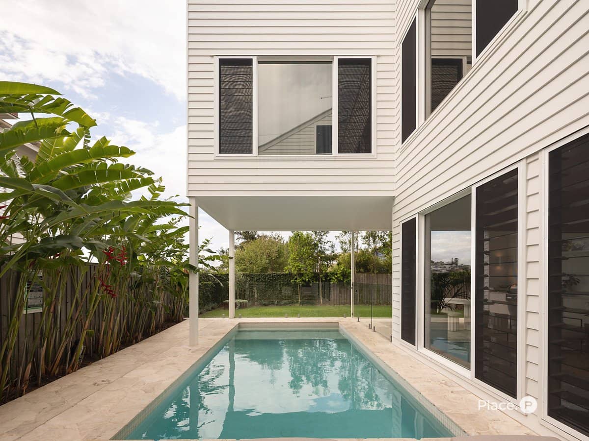 86 Brisbane Street, Bulimba - Thumbnail 21