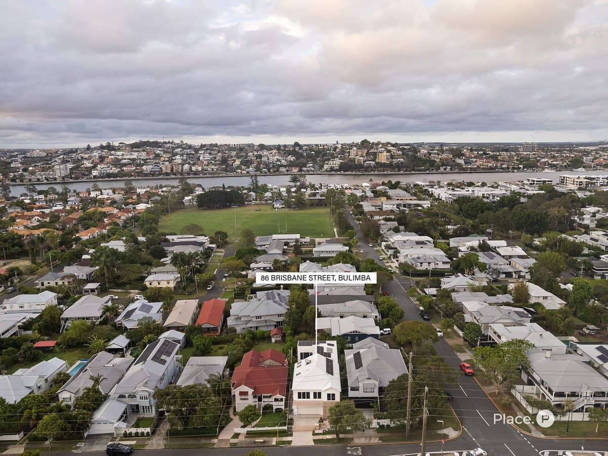86 Brisbane Street, Bulimba - Thumbnail 23