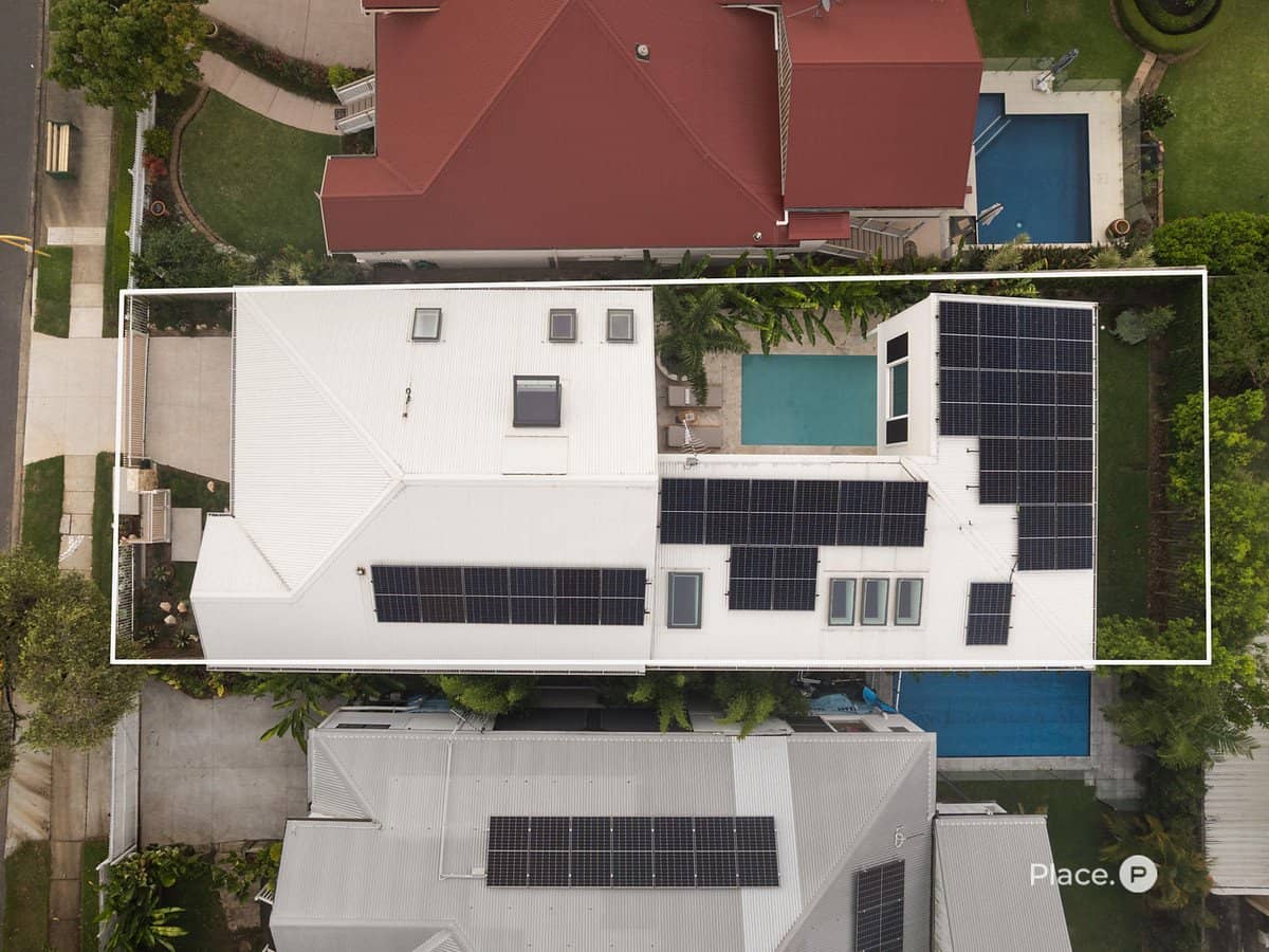 86 Brisbane Street, Bulimba - Thumbnail 24