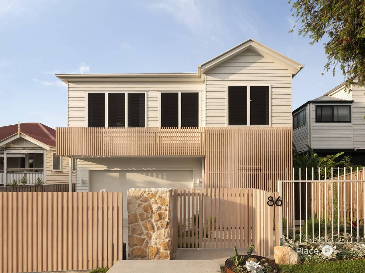 86 Brisbane Street, Bulimba - Thumbnail 25