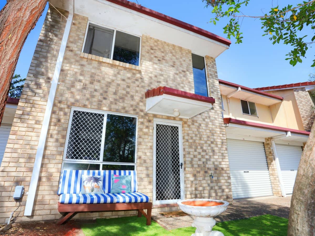 8 Gooding Drive, MERRIMAC - Thumbnail 2