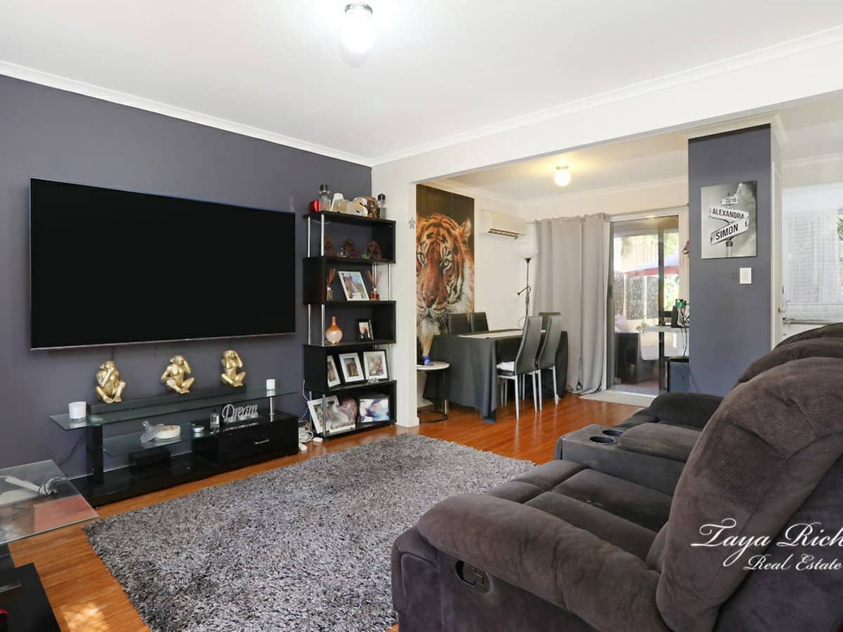 8 Gooding Drive, MERRIMAC - Thumbnail 5