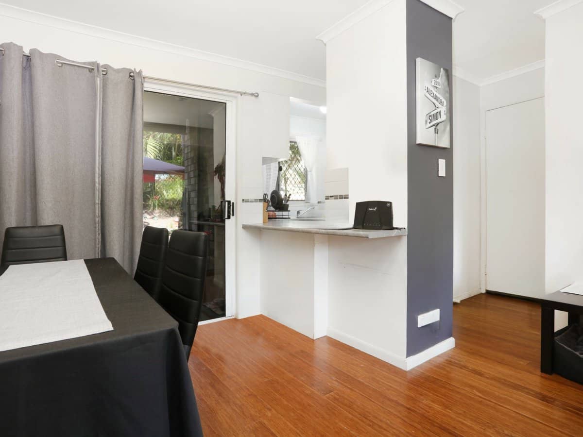 8 Gooding Drive, MERRIMAC - Thumbnail 7