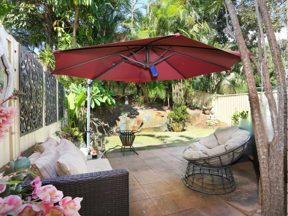 8 Gooding Drive, MERRIMAC - Thumbnail 8