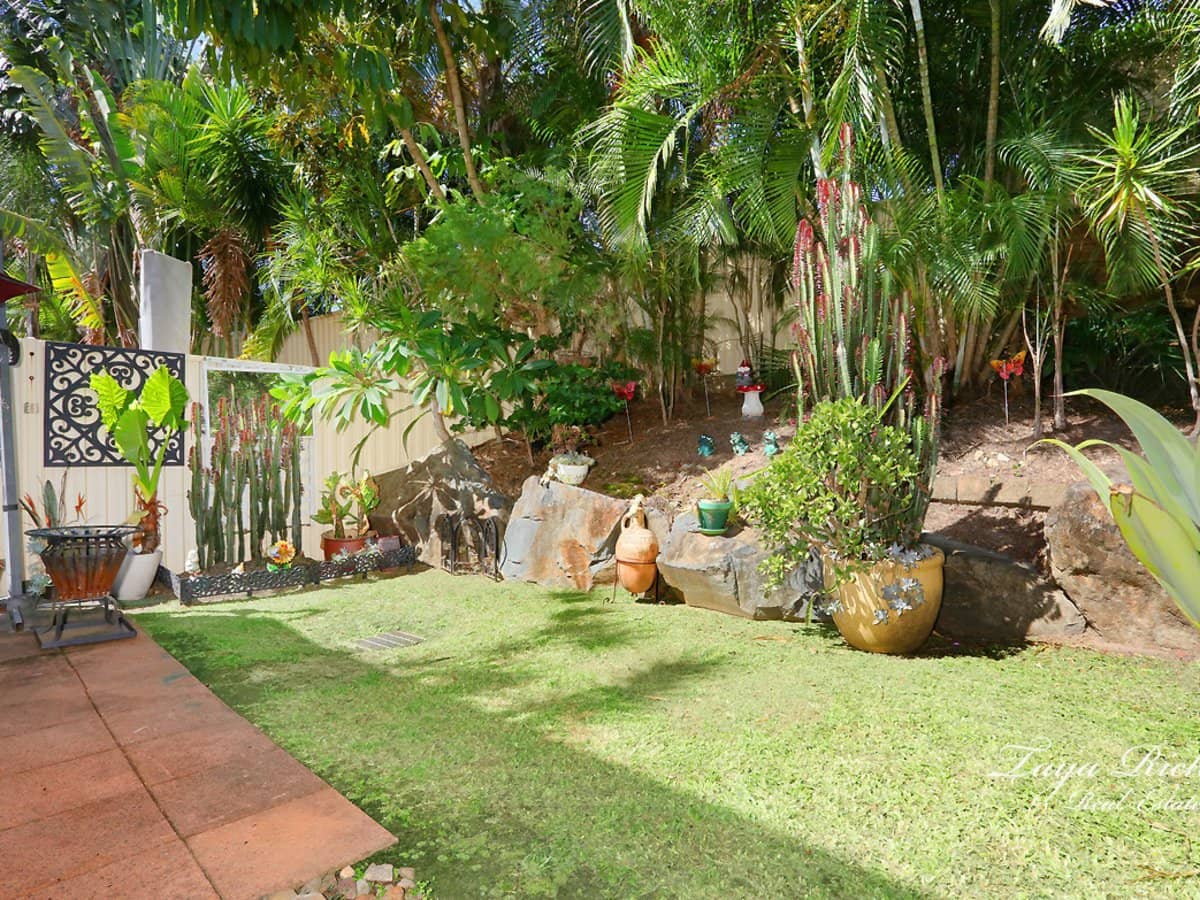 8 Gooding Drive, MERRIMAC - Thumbnail 9