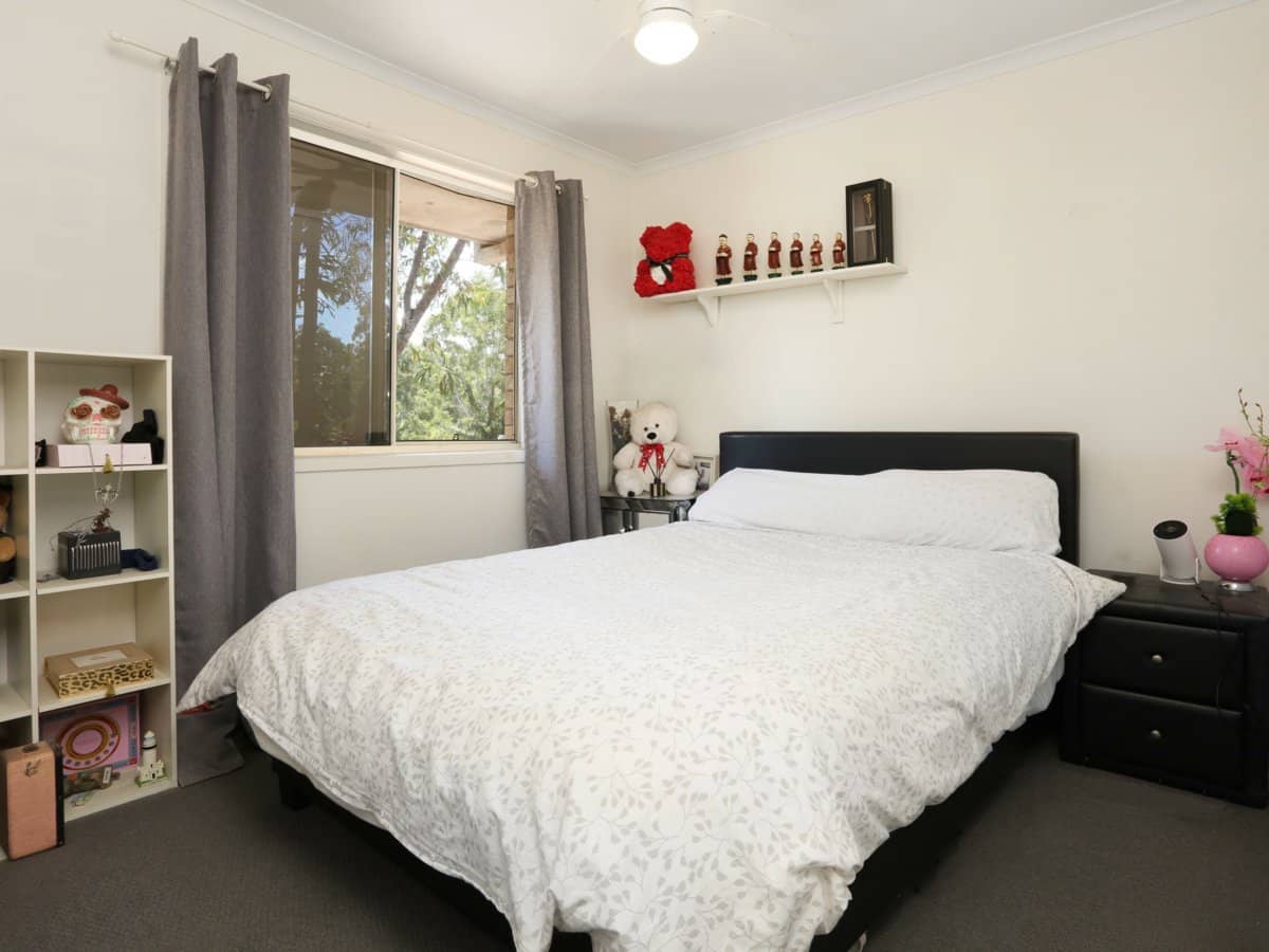 8 Gooding Drive, MERRIMAC - Thumbnail 10