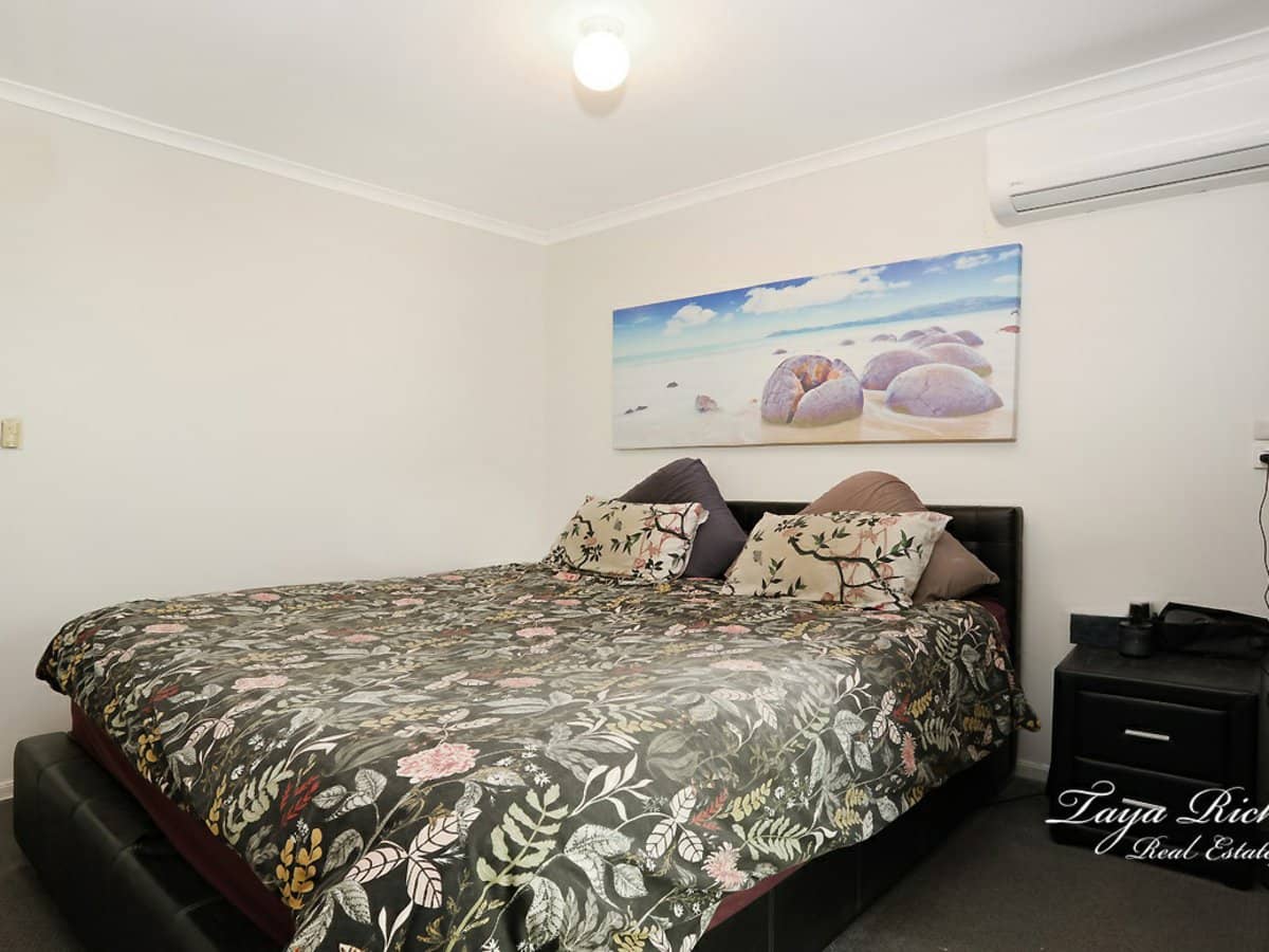 8 Gooding Drive, MERRIMAC - Thumbnail 12