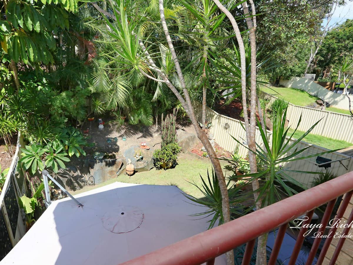 8 Gooding Drive, MERRIMAC - Thumbnail 13