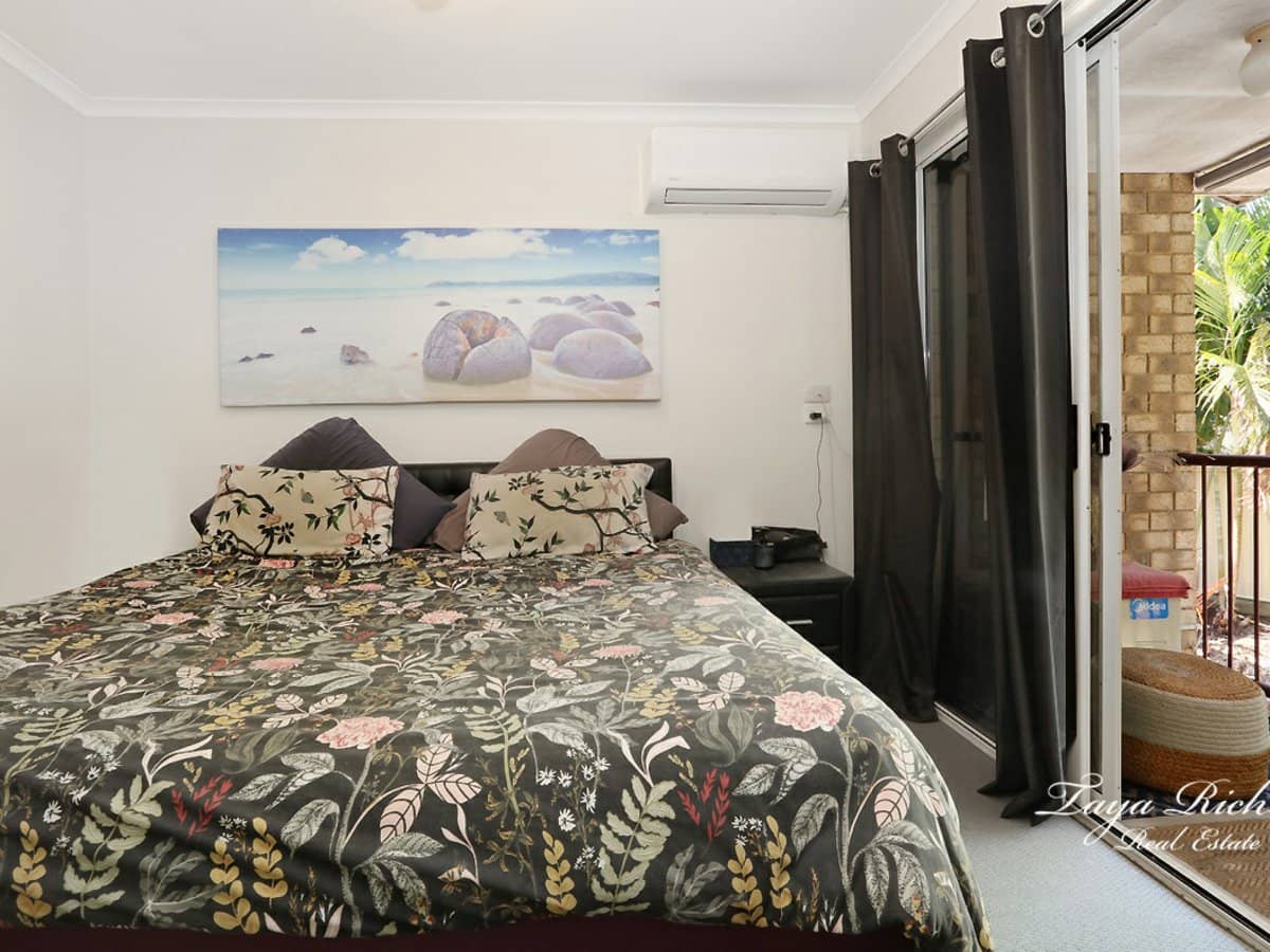 8 Gooding Drive, MERRIMAC - Thumbnail 14