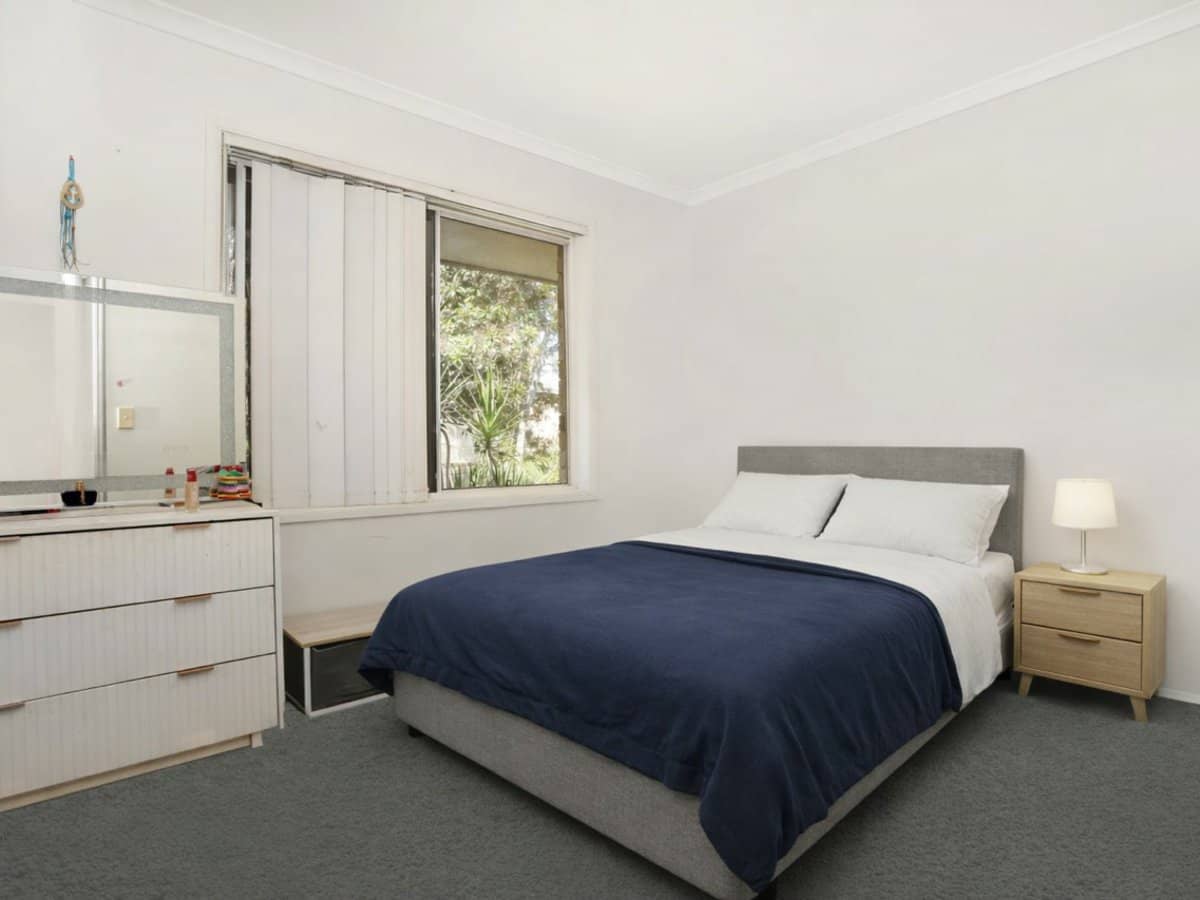 8 Gooding Drive, MERRIMAC - Thumbnail 15