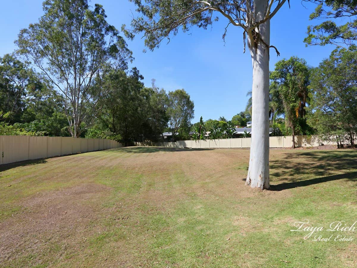 8 Gooding Drive, MERRIMAC - Thumbnail 16