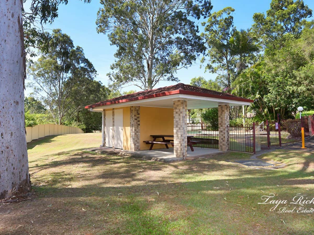 8 Gooding Drive, MERRIMAC - Thumbnail 17