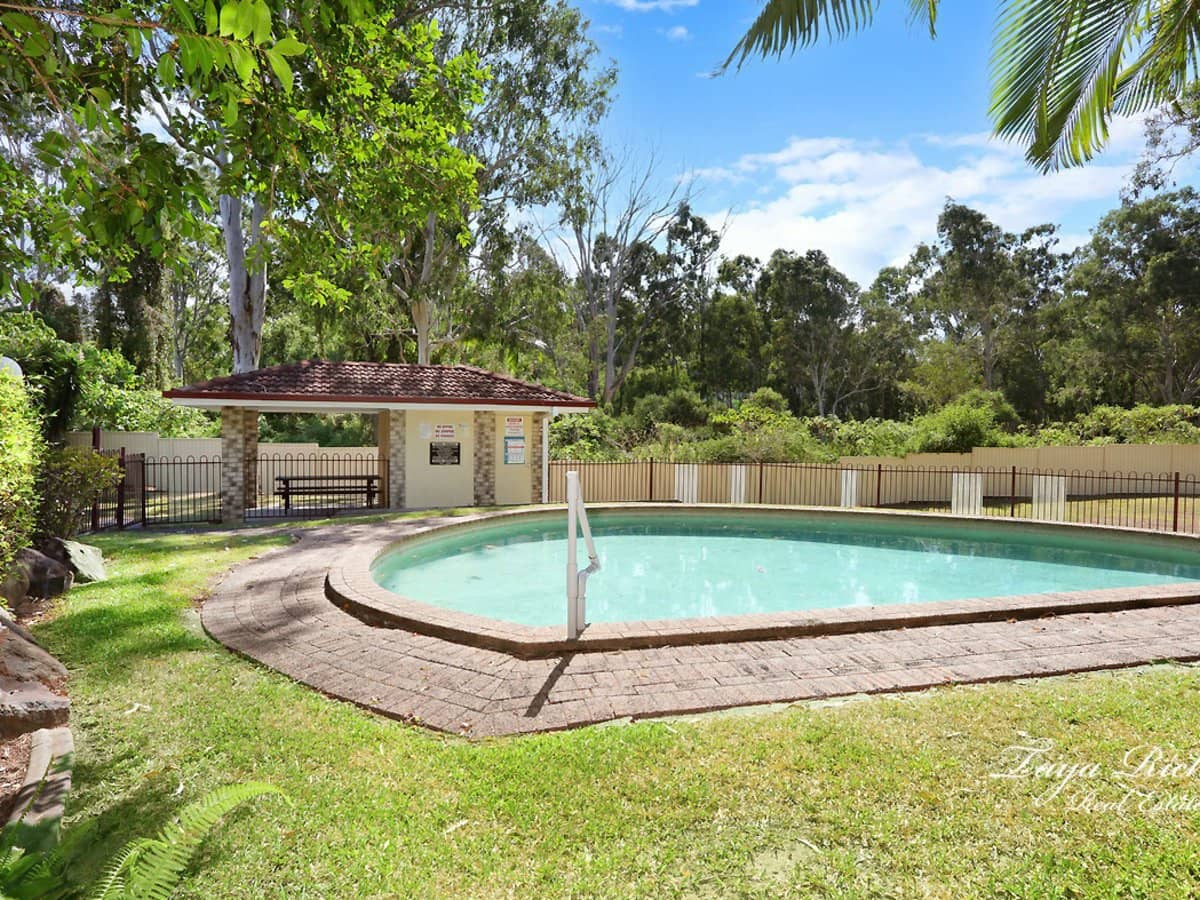 8 Gooding Drive, MERRIMAC - Thumbnail 18