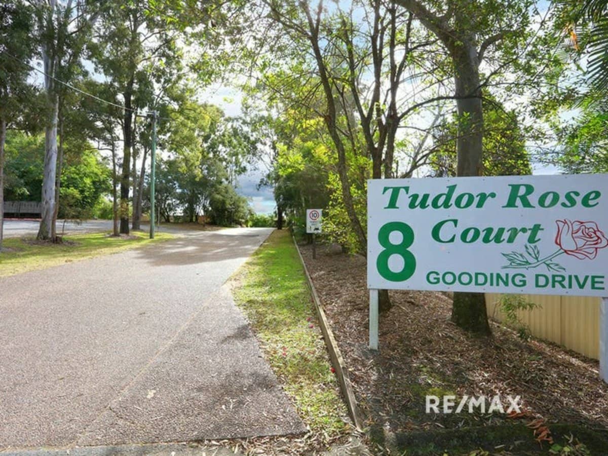 8 Gooding Drive, MERRIMAC - Thumbnail 19