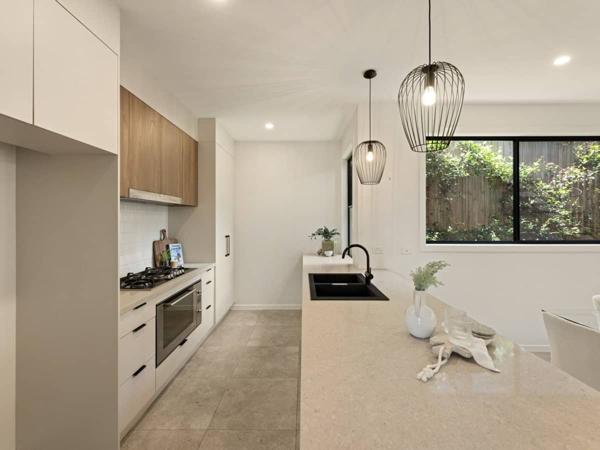 107 Albert Street, Camp Hill - Thumbnail 3