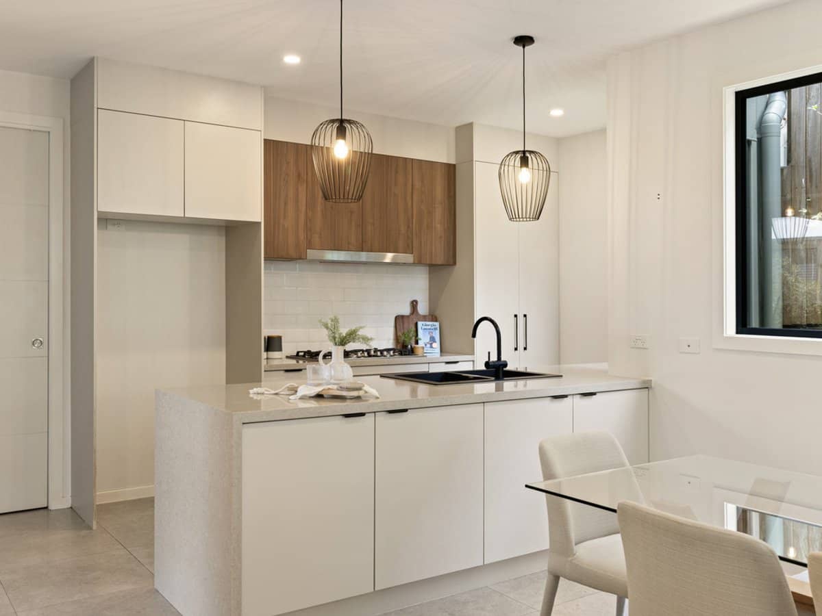 107 Albert Street, Camp Hill - Thumbnail 4