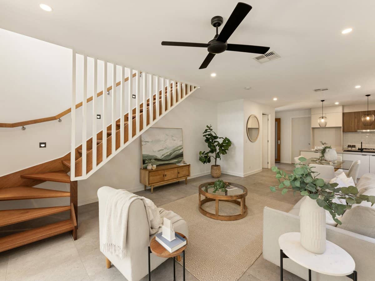 107 Albert Street, Camp Hill - Thumbnail 6