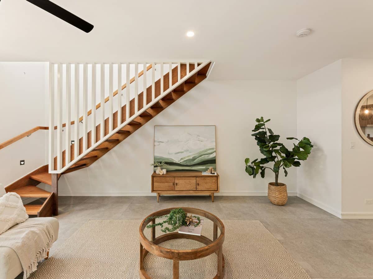 107 Albert Street, Camp Hill - Thumbnail 7