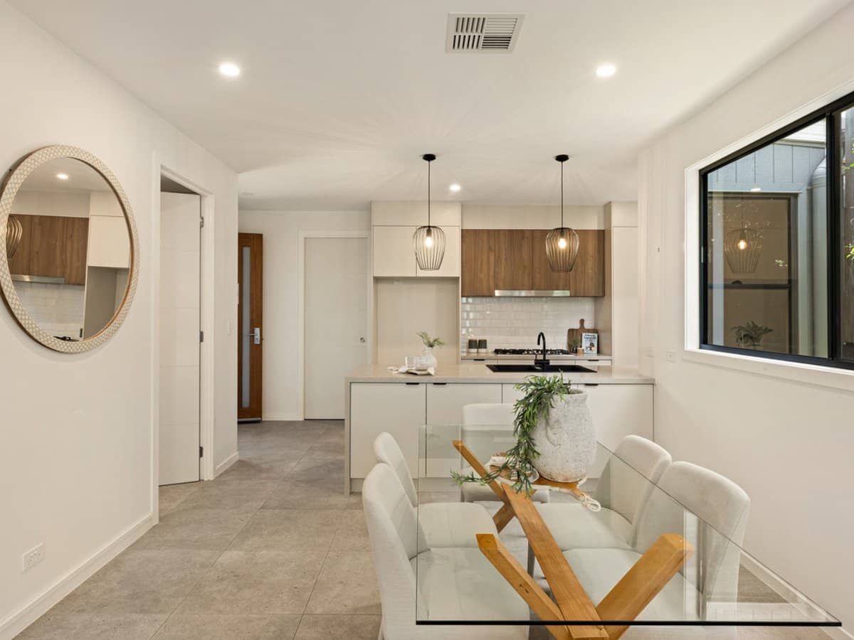 107 Albert Street, Camp Hill - Thumbnail 8