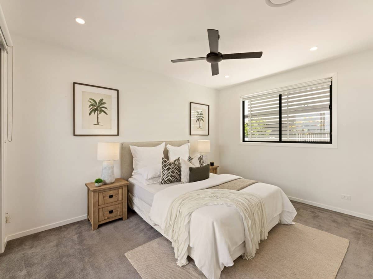 107 Albert Street, Camp Hill - Thumbnail 9