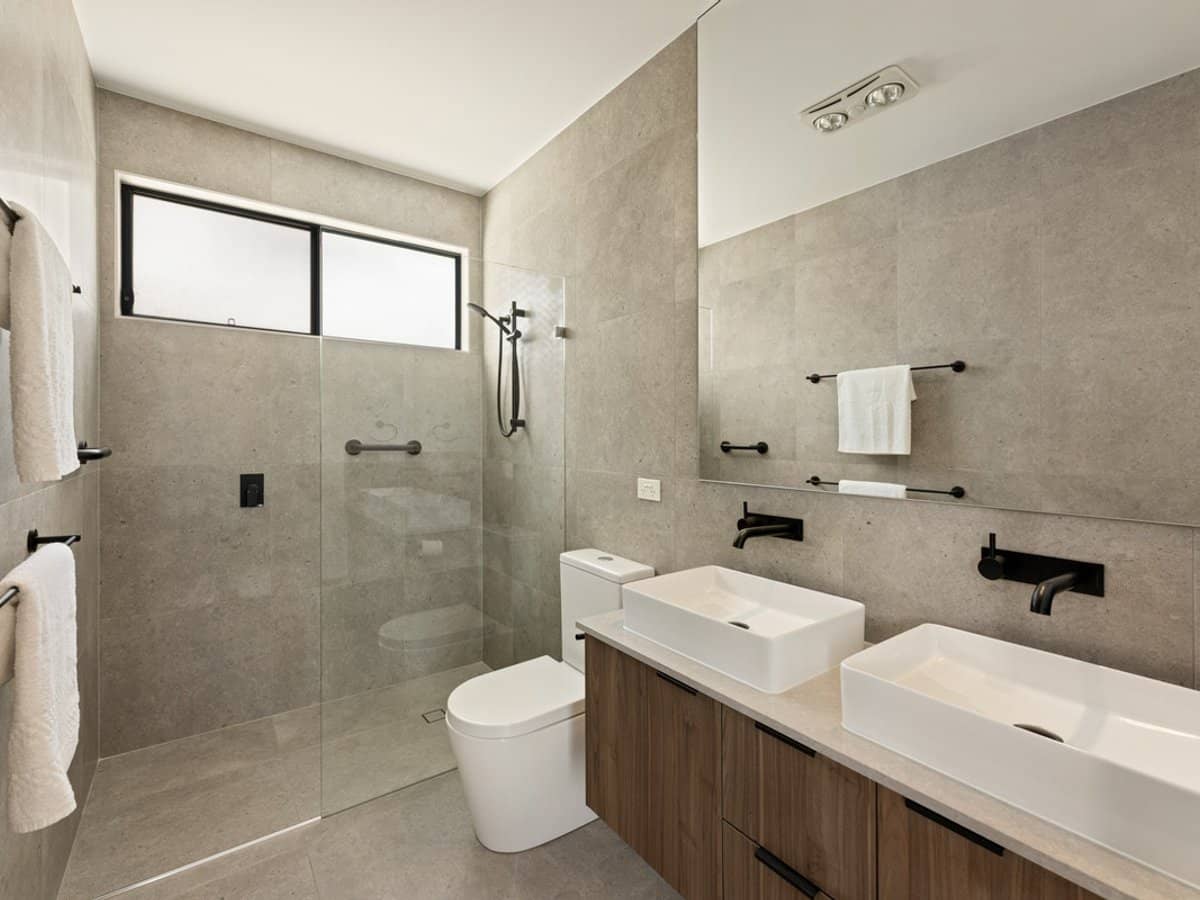 107 Albert Street, Camp Hill - Thumbnail 10