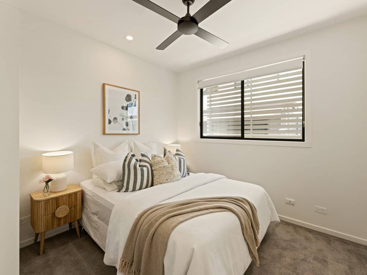 107 Albert Street, Camp Hill - Thumbnail 11