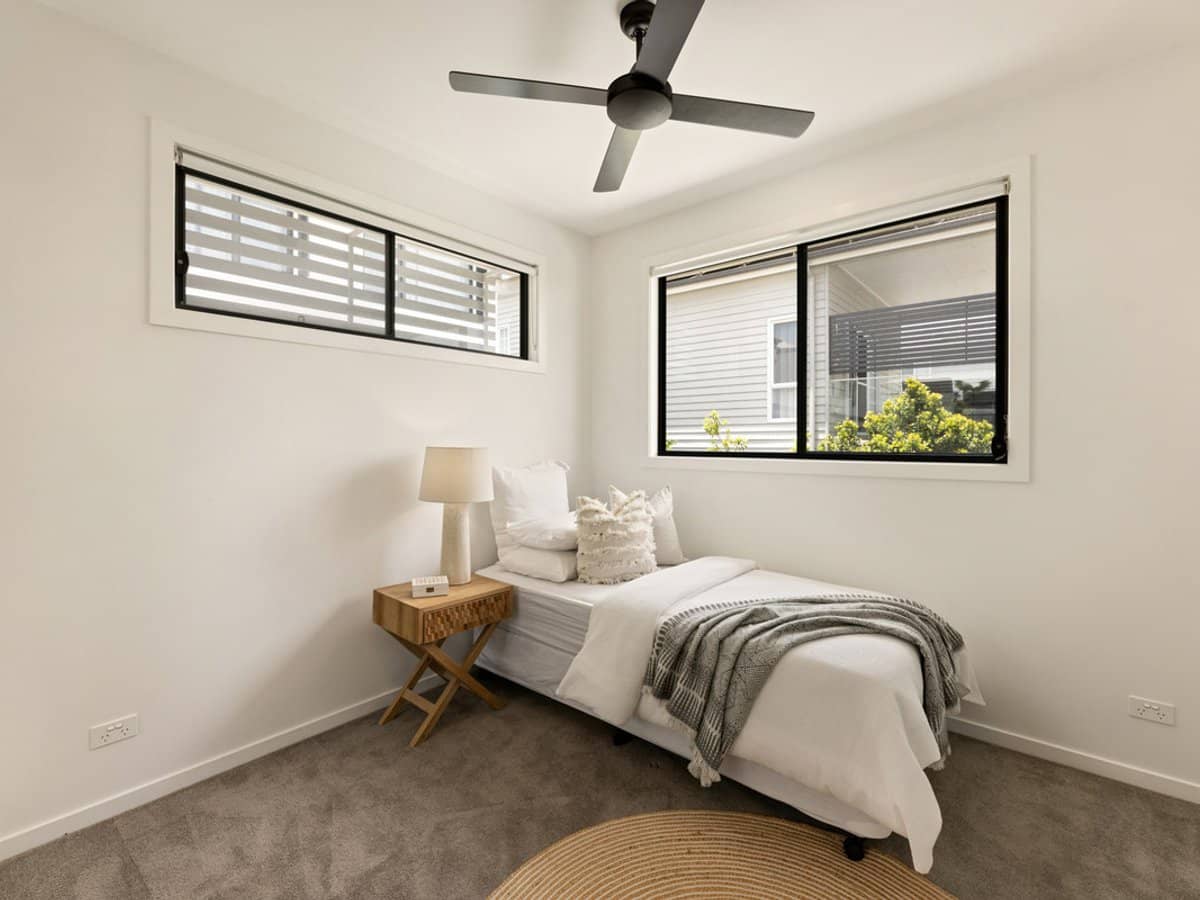 107 Albert Street, Camp Hill - Thumbnail 12