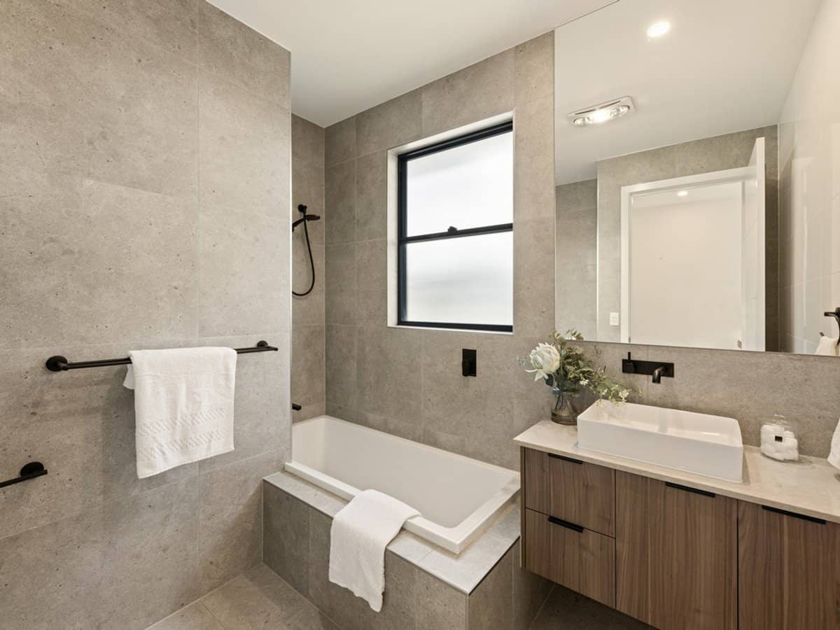 107 Albert Street, Camp Hill - Thumbnail 13