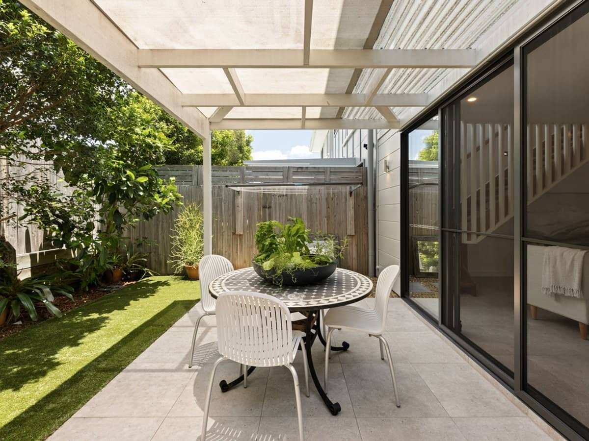 107 Albert Street, Camp Hill - Thumbnail 14