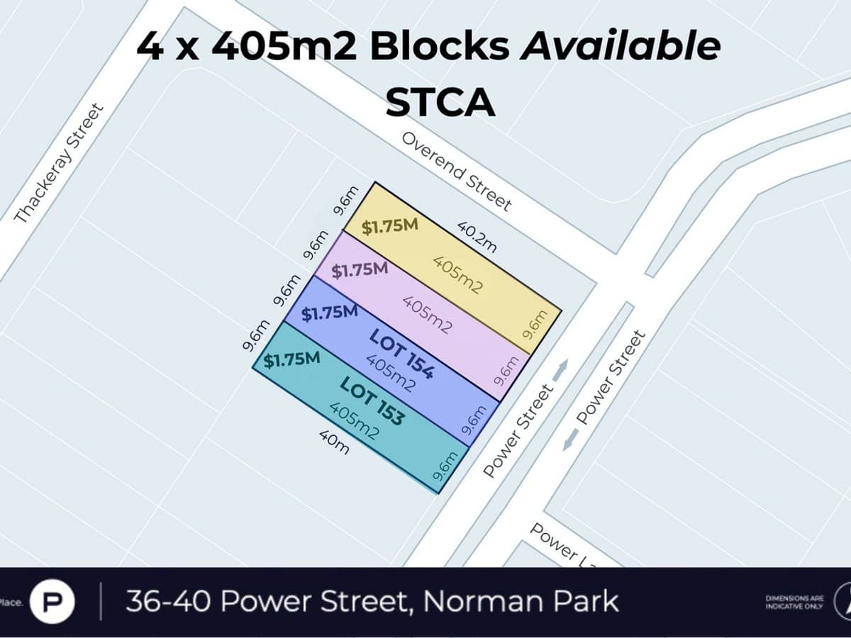 36-40 Power Street, Norman Park - Thumbnail 2