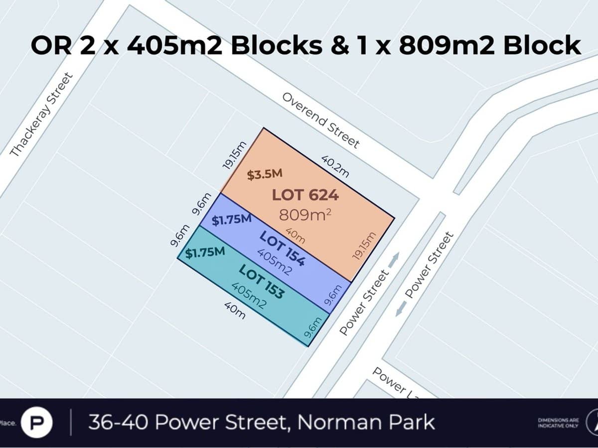 36-40 Power Street, Norman Park - Thumbnail 3