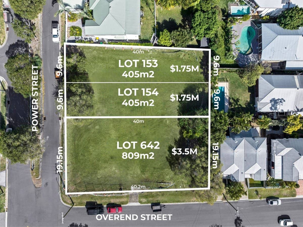 36-40 Power Street, Norman Park - Thumbnail 5