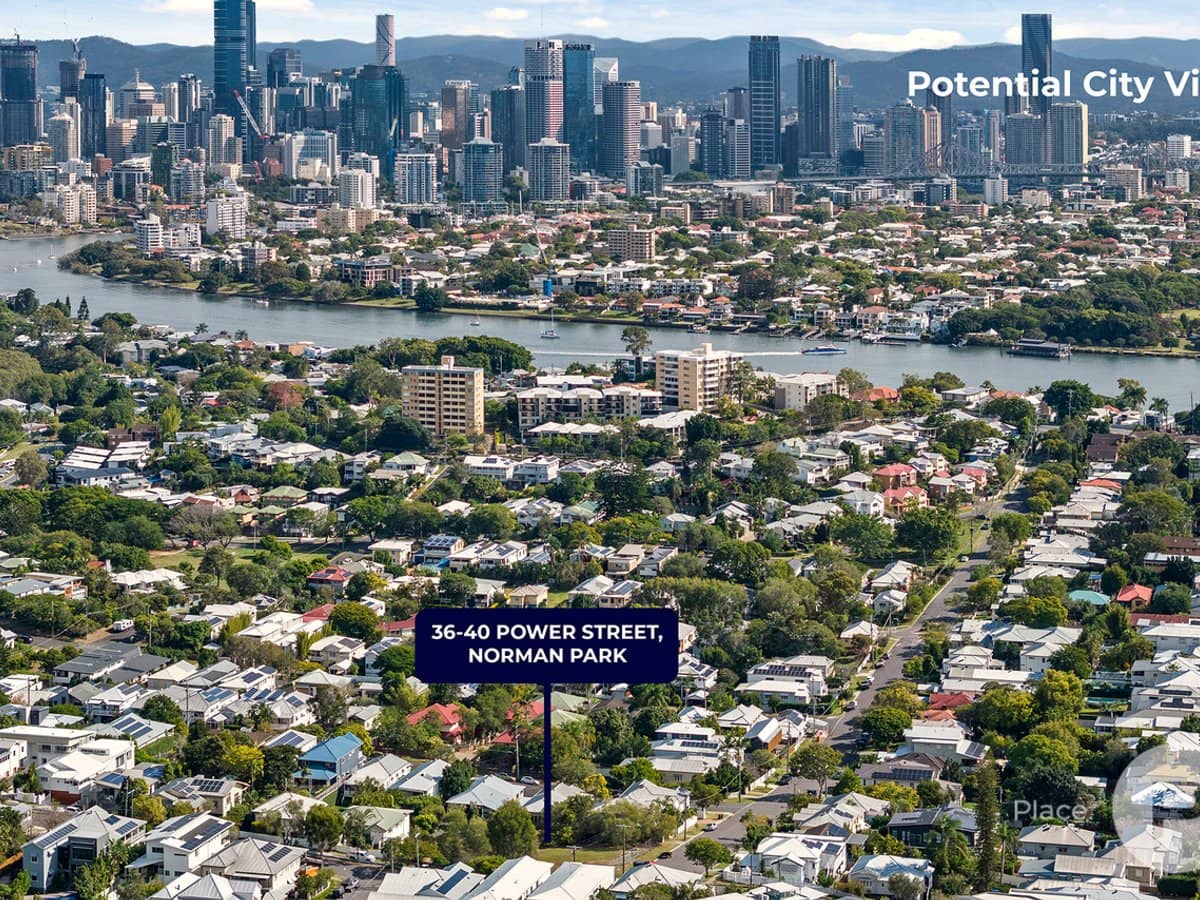 36-40 Power Street, Norman Park - Thumbnail 6