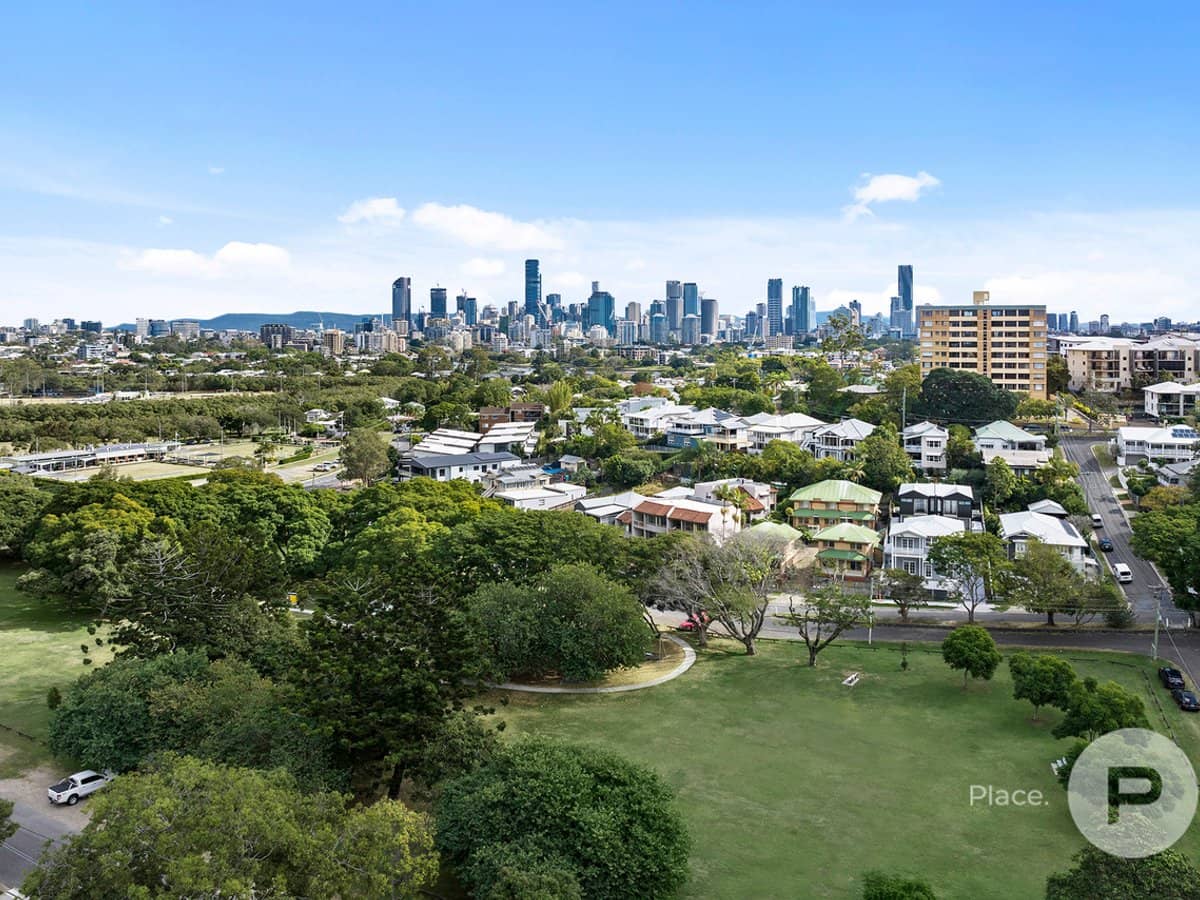 36-40 Power Street, Norman Park - Thumbnail 7