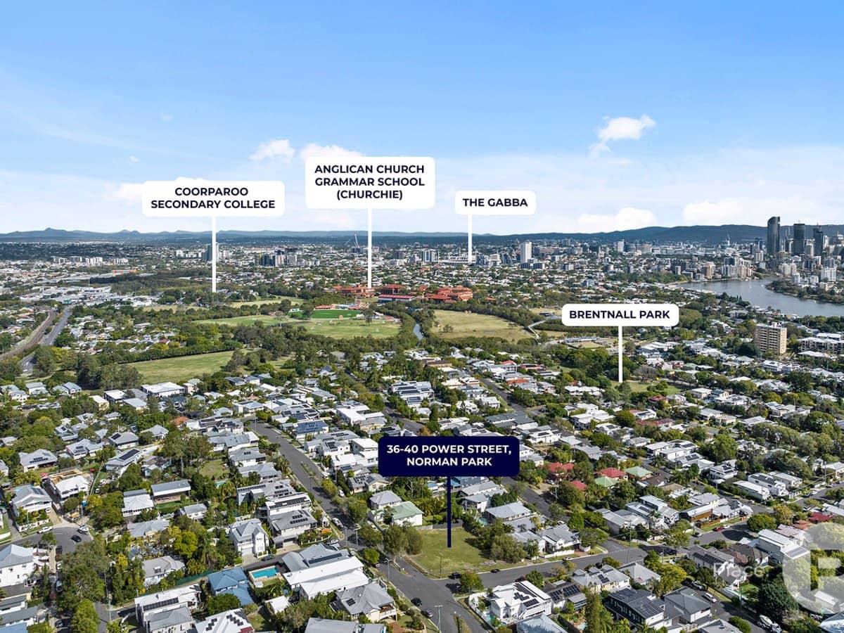 36-40 Power Street, Norman Park - Thumbnail 8