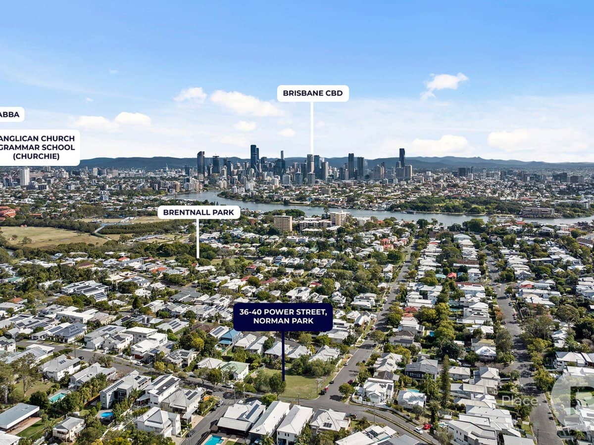 36-40 Power Street, Norman Park - Thumbnail 9