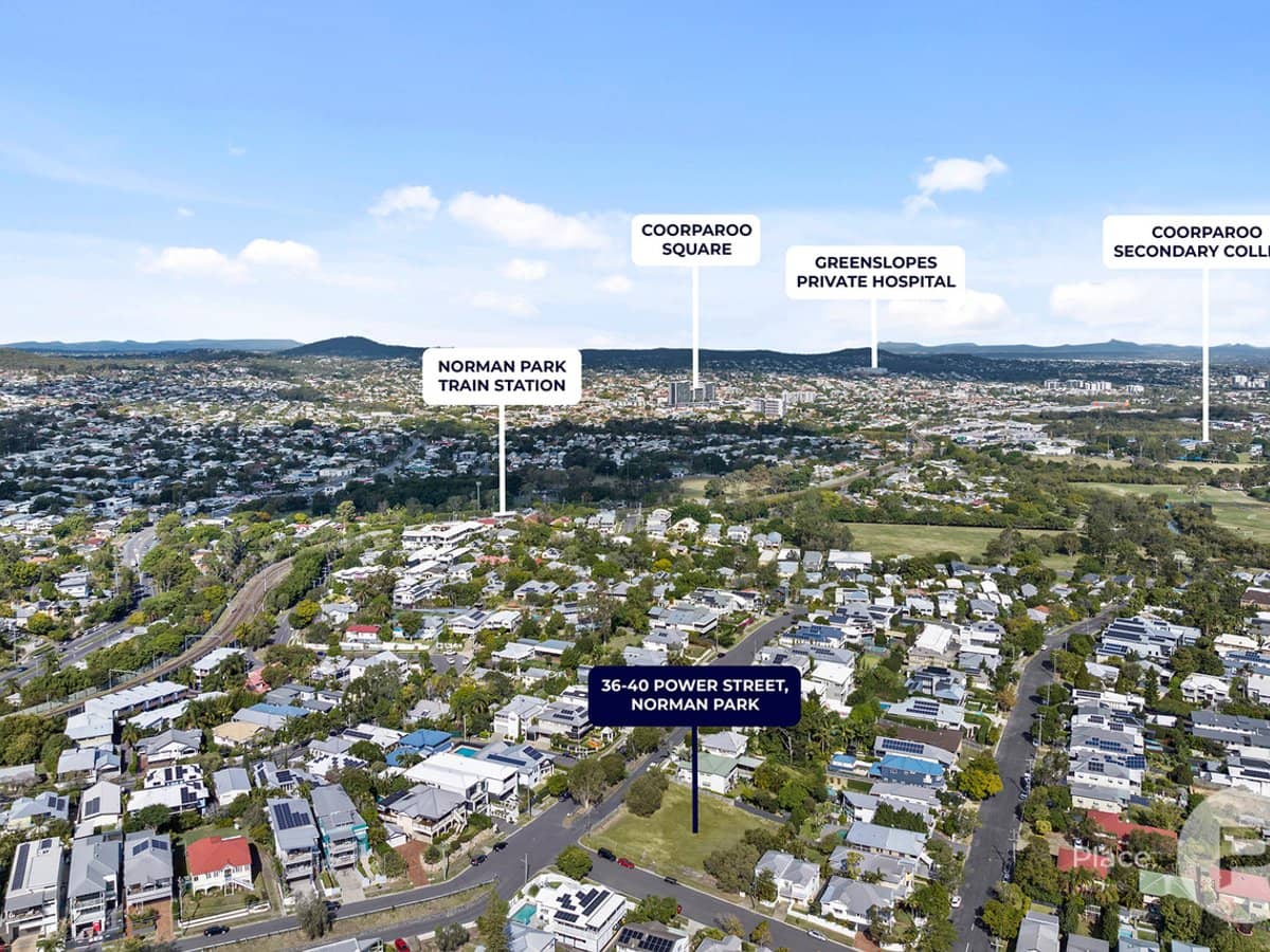 36-40 Power Street, Norman Park - Thumbnail 10