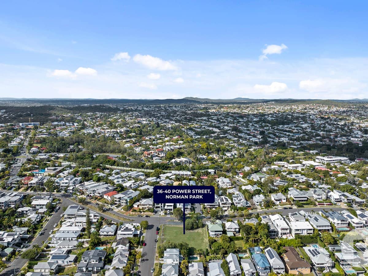 36-40 Power Street, Norman Park - Thumbnail 11