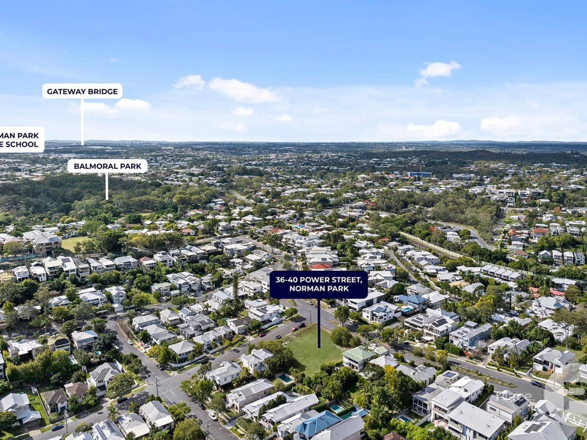36-40 Power Street, Norman Park - Thumbnail 12