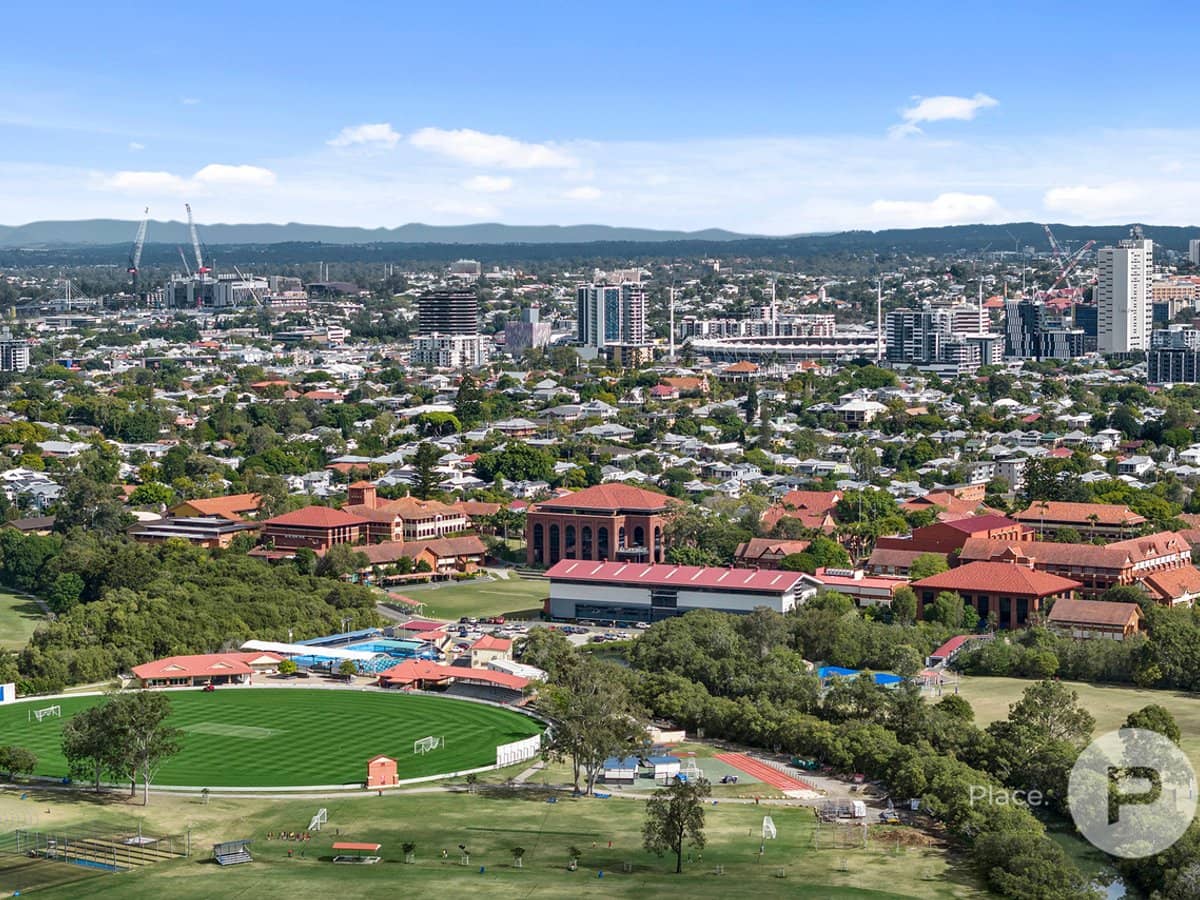 36-40 Power Street, Norman Park - Thumbnail 14