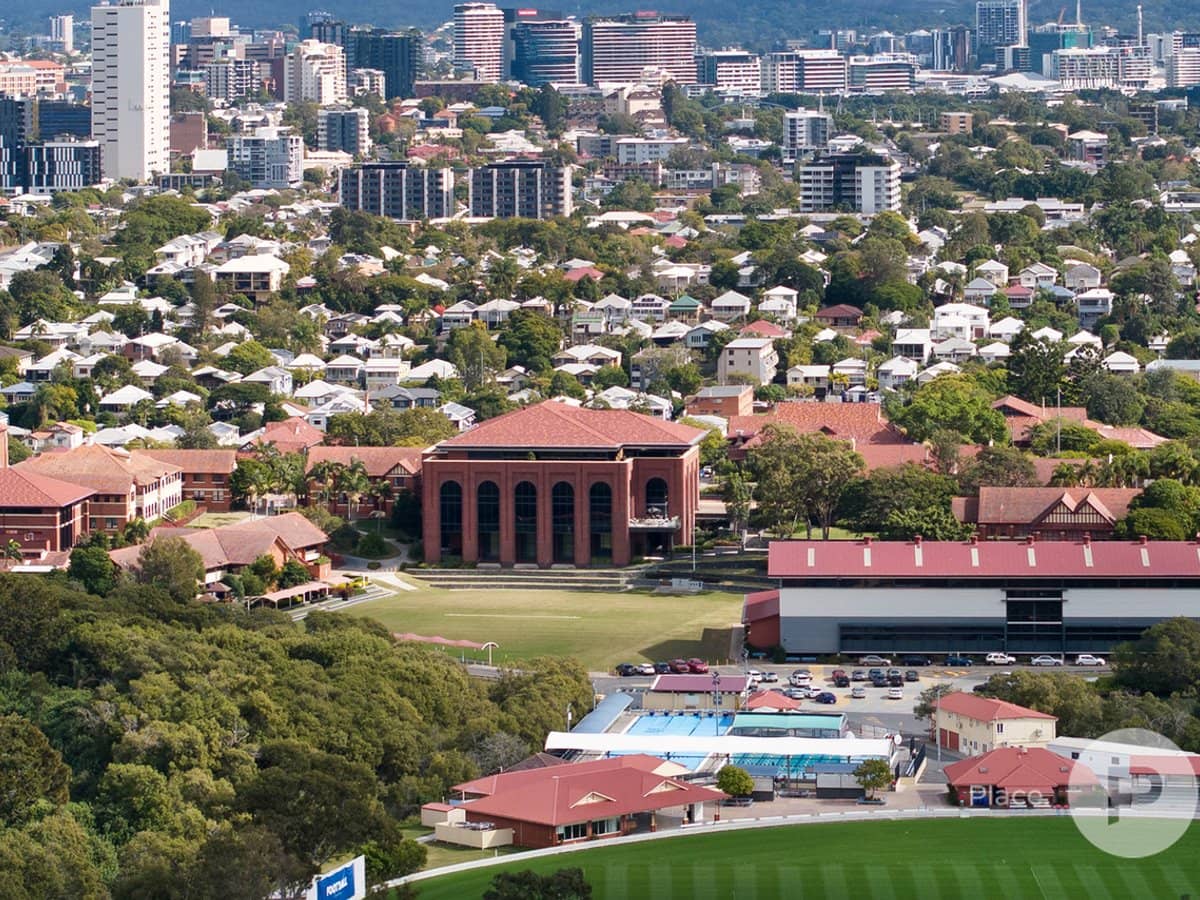 36-40 Power Street, Norman Park - Thumbnail 15