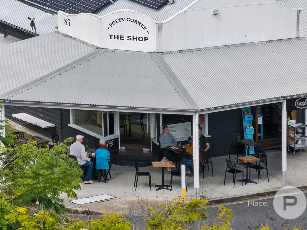 36-40 Power Street, Norman Park - Thumbnail 16