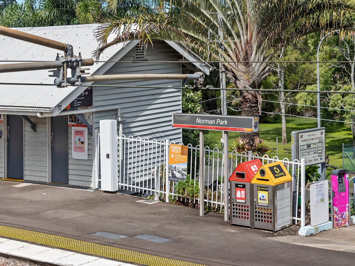 36-40 Power Street, Norman Park - Thumbnail 17