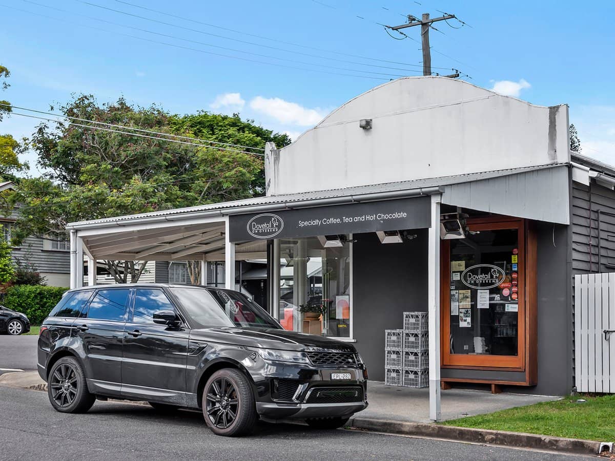 36-40 Power Street, Norman Park - Thumbnail 18