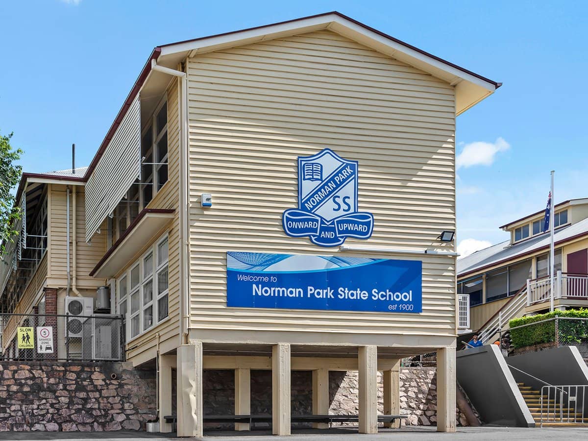 36-40 Power Street, Norman Park - Thumbnail 20