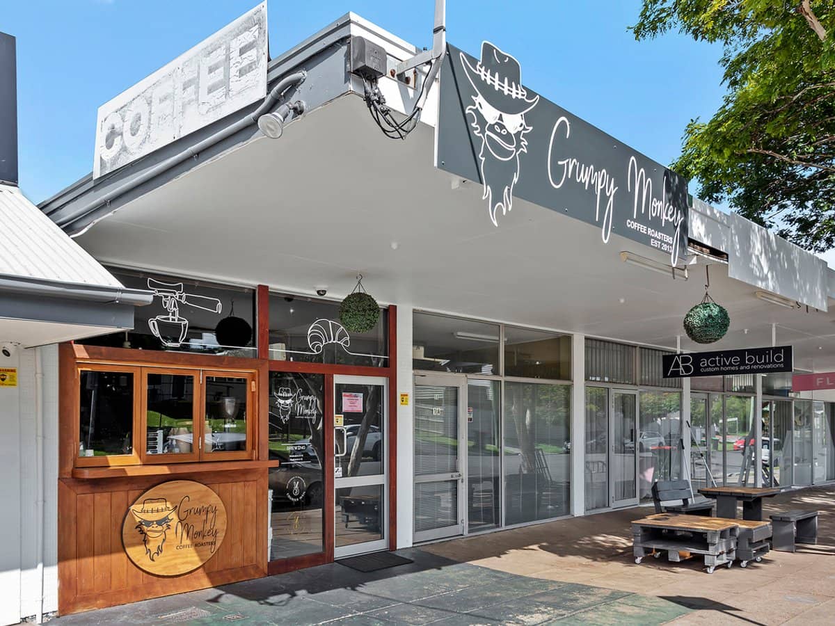 36-40 Power Street, Norman Park - Thumbnail 21